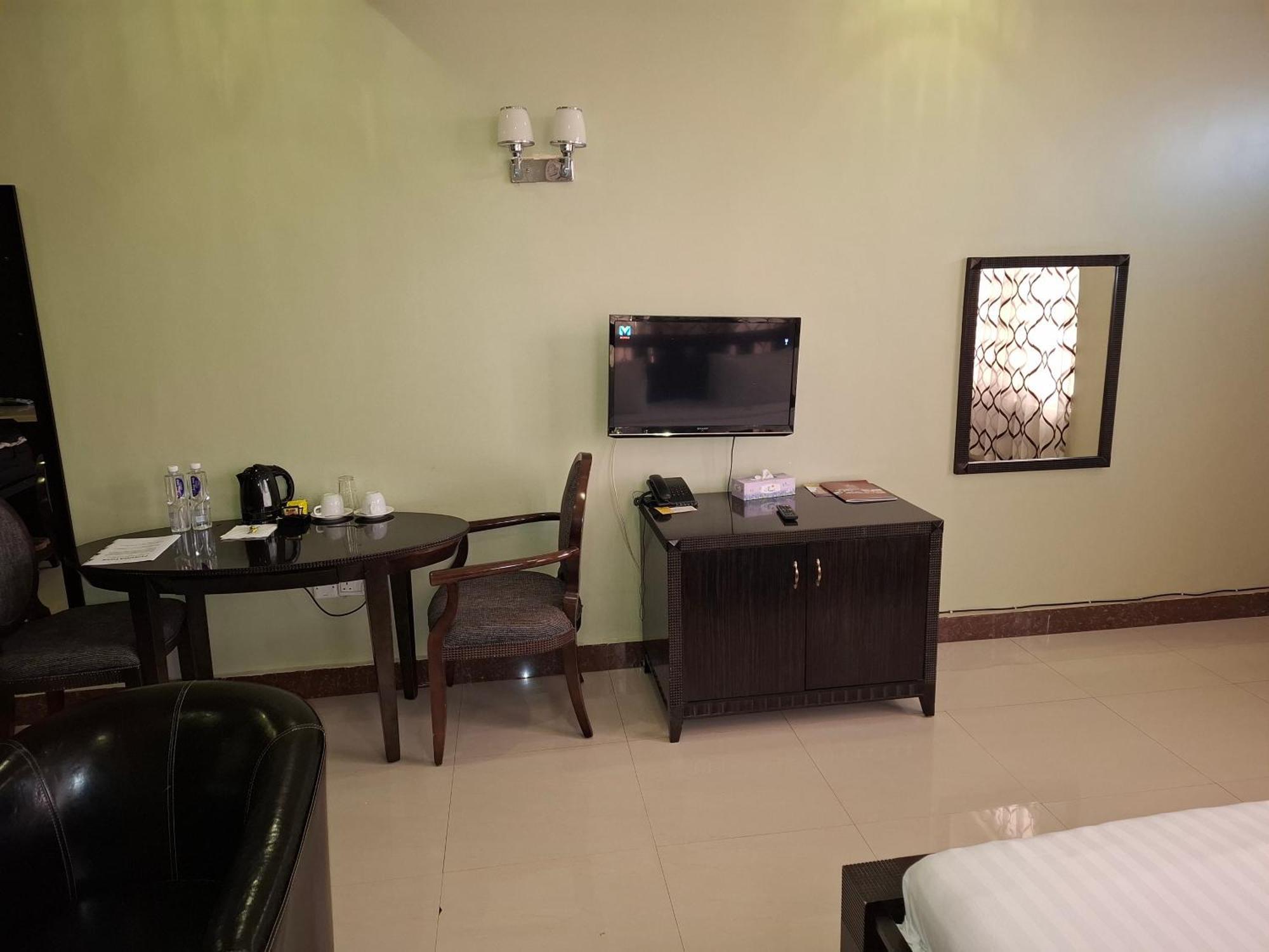 Flomi Hotel Morogoro Bagian luar foto